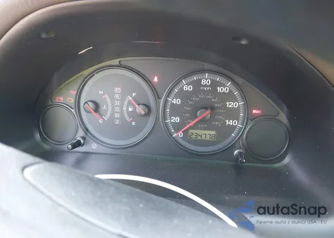 2004 Honda Civic Vp z USA, uszkodzony, nr VIN 1HGES16314L014437